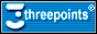 Web Services Provided By: Three Points Consulting