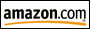 AmazonLogo picture