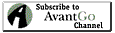 Subscribe to AvantGo Channel
