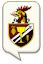 The Chanticleer Society