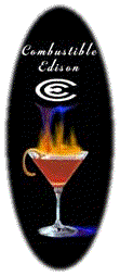 CombustibleEdison picture