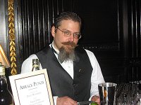 DaveWondrich picture