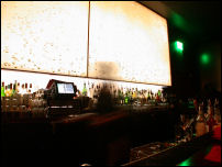 FrissonBar picture