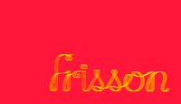 FrissonLogo picture