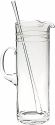 GlassPitcher picture