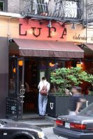 Lupa