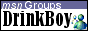 Click here to go to my on-line community
