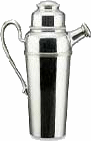 MetalPitcher picture