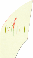 MythLogo picture