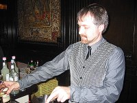 RobertHess picture