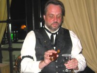 TedHaigh picture