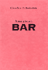 bookAmericanBar picture