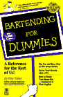 bookBartendingDummies picture