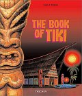 Buy The Book of Tiki on Amazon.com