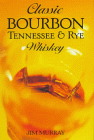 bookClassicBourbon picture
