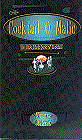 bookCocktailOMatic picture