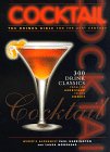 bookCocktailTime picture