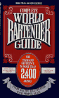 bookCompleteWorldBartender picture