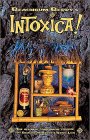 Buy Jeff Berry's Intoxica! on Amazon.com