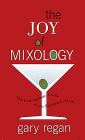 bookJoyOfMixology picture