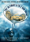 bookUltimateAtoZ picture