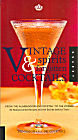 bookVintageSpirits picture