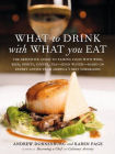 bookWhatToDrink picture
