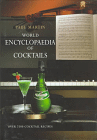 bookWorldEncyclopedia picture