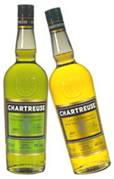 chartreuse.jpg