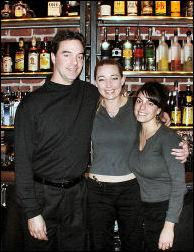 myth_jeffchristinetracy picture