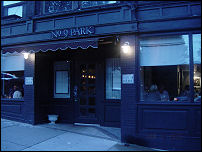 no9park2 picture