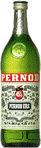pernod picture