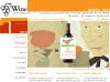 67Wine