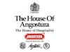 Angostura LTD