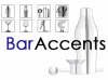 BarAccents.com