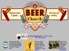 Beer Church