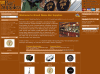 Brand Name Bar Supplies