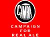 Campaign for Real Ale