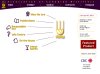 The Association of Canadian Distillers