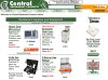 Central Restaurant Products
