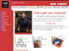 ChefTools