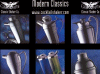 Classic Shaker Co.
