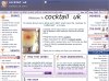 Cocktail : UK