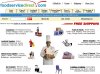 Food Service Direct