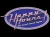 Happy Hours
