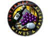 Internet Wines & Spirits