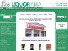 Liquorama