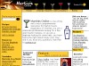 Martini Online