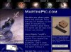 MartiniPic
