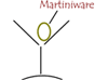 Martiniware